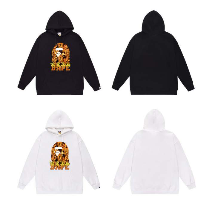 Picture of Bape Hoodies _SKUBapeS-2XLscqx70481229